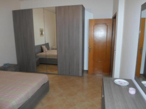 Casa vacanze 